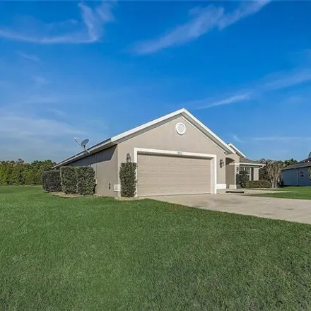 Image 2 - 9548 Southwest 51st Circle, Marion County, FL 34476, USA - House for sale