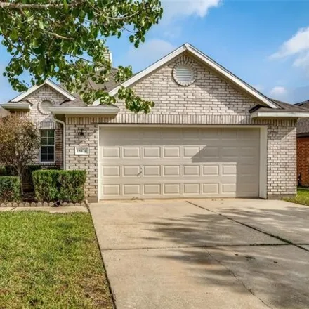 Image 2 - 18424 Sunrise Pines Dr, Montgomery, Texas, 77316 - House for sale
