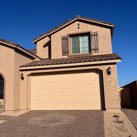 Rent this 5 bed house on unnamed road in Phoenix, AZ 85085
