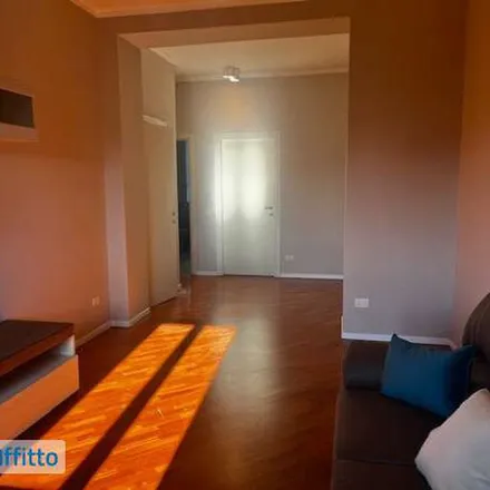 Image 4 - Via Guglielmo Silva 39, 20149 Milan MI, Italy - Apartment for rent