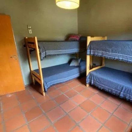 Rent this 2 bed house on Avenida Recta Martinoli 6960 in Villa Belgrano, Cordoba