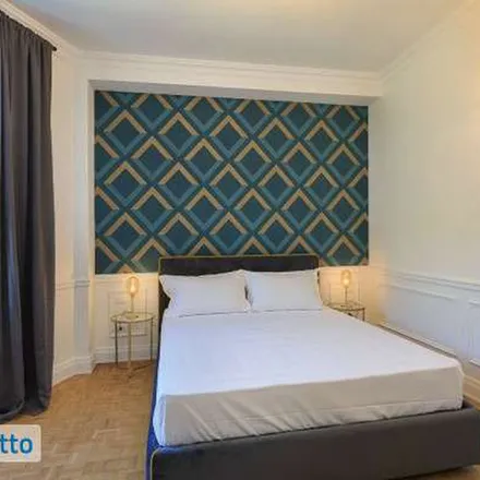 Rent this 6 bed apartment on La Golosa Pasticceria in Via Roma, 28832 Villa Lesa NO