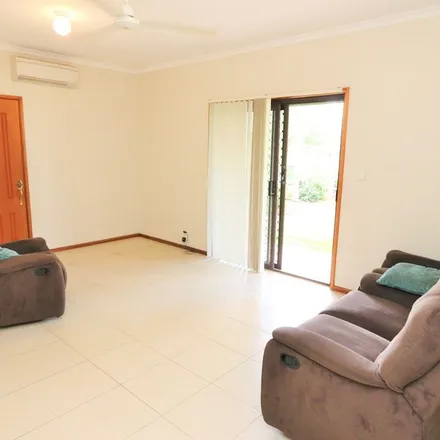 Image 7 - Northern Territory, Jukes Crescent, Katherine North 0850, Australia - Apartment for rent