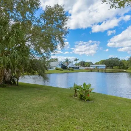 Image 5 - 2398 Skywind Circle, Melbourne, FL 32935, USA - House for sale