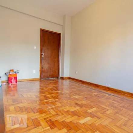 Rent this 1 bed apartment on Rua Aurora 947 in Vila Buarque, São Paulo - SP