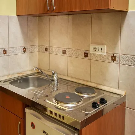 Image 2 - Montenegro, Brazil - Apartment for rent