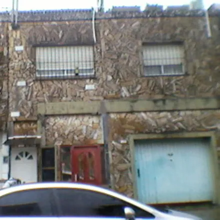 Image 2 - Entre Ríos 1251, Partido de La Matanza, B1704 FLD Villa Luzuriaga, Argentina - Apartment for sale