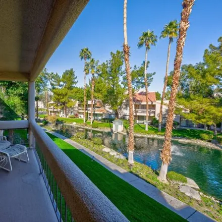 Buy this 2 bed condo on South Shore Lane in Cathedral City, CA 92234