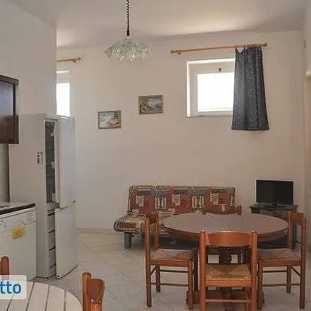 Image 5 - unnamed road, 66054 Vasto CH, Italy - Apartment for rent