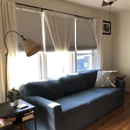 Rent this studio house on Severna Park in MD, 21146