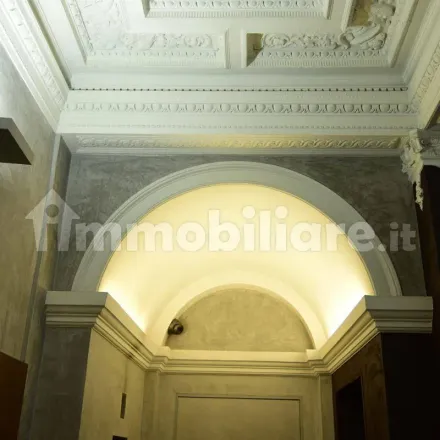 Image 1 - Via Roma 322, 10121 Turin TO, Italy - Apartment for rent