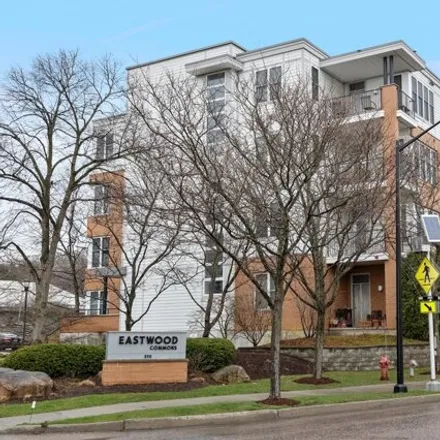 Buy this 2 bed condo on 324 Farrell Street in South Burlington, VT 05403