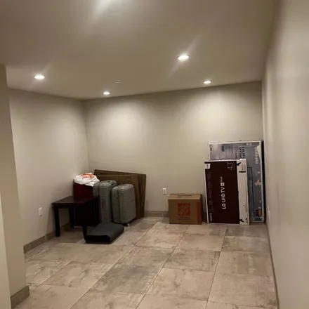 Rent this 1 bed room on 492 Gates Avenue in New York, NY 11216