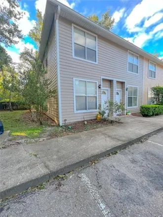 Rent this 2 bed condo on unnamed road in Gainesville, FL 32608