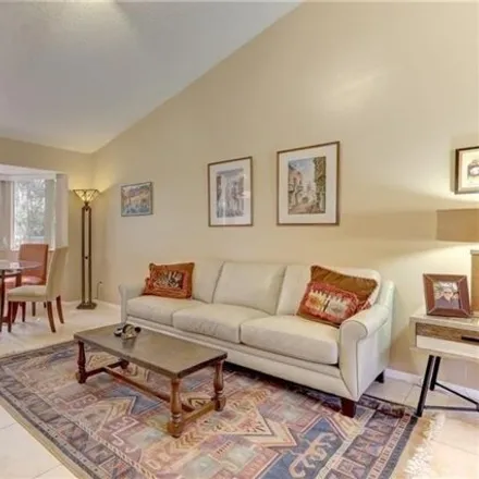 Image 8 - Daddy Design, 980 Northwest 93rd Avenue, Plantation, FL 33324, USA - Condo for sale