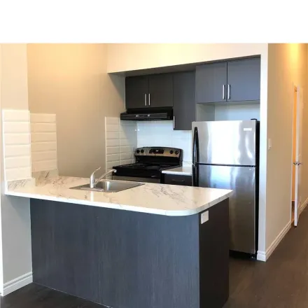 Image 6 - Primo, Weston Road, Toronto, ON M9M 2C7, Canada - Apartment for rent