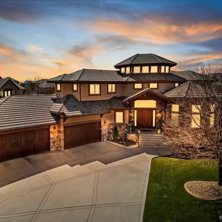 Buy this 5 bed house on 1358 West 141st Circle in Westminster, CO 80023