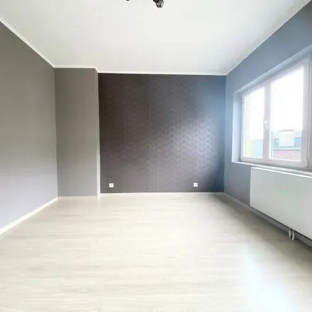 Image 8 - Rue de la Scorre 7, 4000 Angleur, Belgium - Apartment for rent