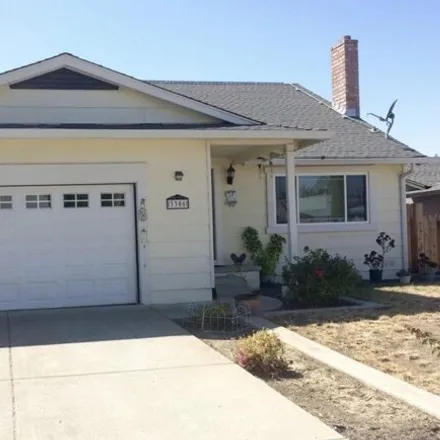 Buy this 4 bed house on 3324 G Street in Antioch, CA 94509