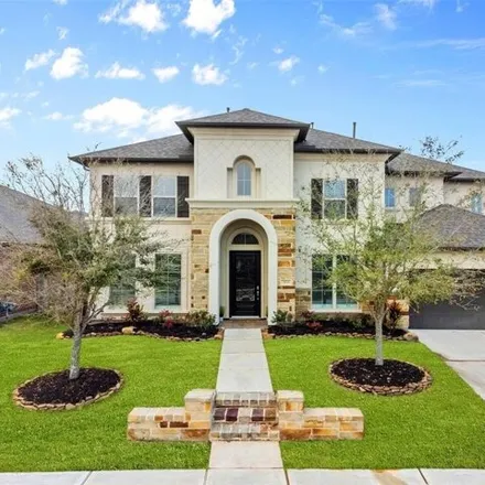 Buy this 5 bed house on unnamed road in Friendswood, TX 77546