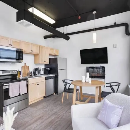 Image 3 - Spokane, WA - Apartment for rent