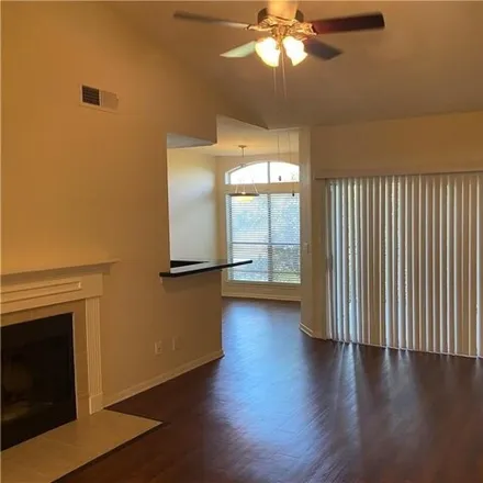 Image 8 - unnamed road, Austin, TX 78731, USA - Condo for rent