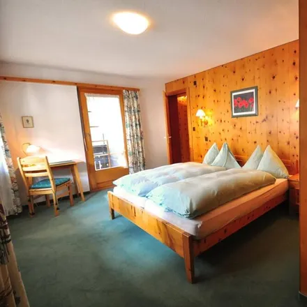 Image 5 - 3920 Zermatt, Switzerland - Apartment for rent