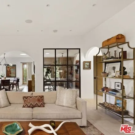 Image 9 - 918 N La Jolla Ave, West Hollywood, California, 90046 - House for rent