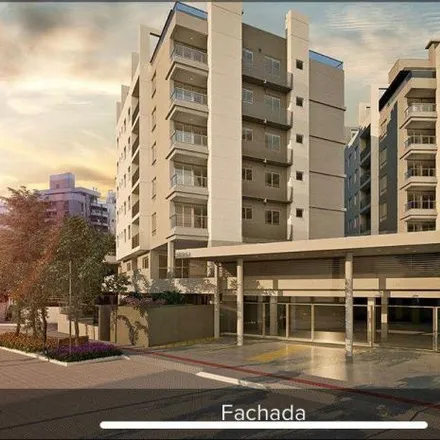 Buy this 4 bed apartment on Rua Sebastião Laurentino da Silva in Córrego Grande, Florianópolis - SC