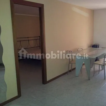 Rent this 2 bed apartment on Via Pietro Tribuno in 35126 Padua Province of Padua, Italy