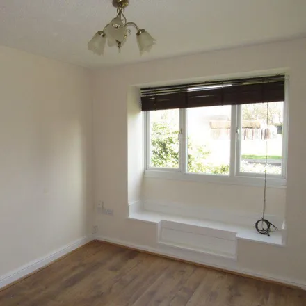 Image 3 - Harbord Close, North Walsham, NR28 0TA, United Kingdom - Apartment for rent