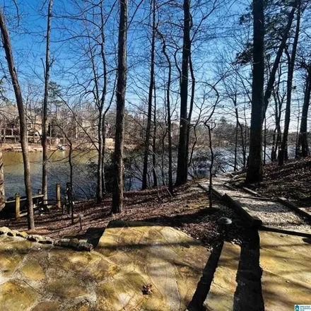 Image 6 - 1153 Blue Heron Point, Highland Lakes, Shelby County, AL 35242, USA - House for sale