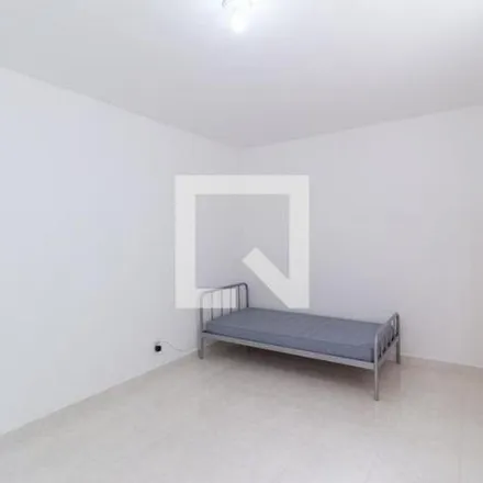 Rent this 1 bed apartment on Rua Tília in Jardim das Flòres, Osasco - SP