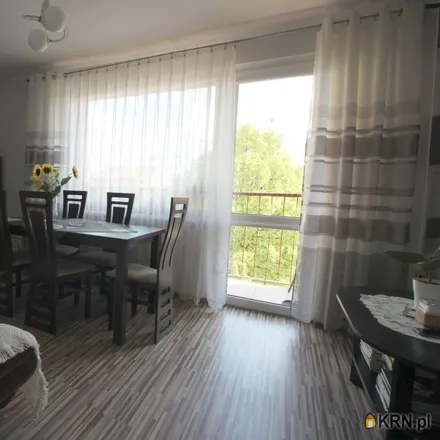 Buy this 2 bed apartment on Wrocławska 23 in 56-513 Międzybórz, Poland