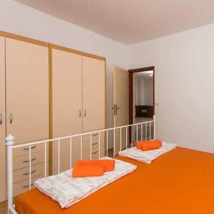 Image 8 - 20235 Grad Dubrovnik, Croatia - Apartment for rent