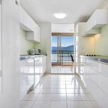 Image 3 - Cairns City QLD 4870, Australia - Apartment for rent