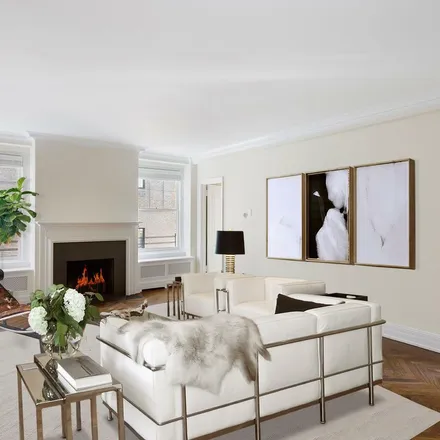 Rent this 2 bed apartment on 50 East 72nd Street in New York, NY 10021