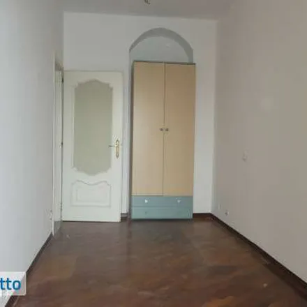 Rent this 3 bed apartment on Via Dante Di Nanni 78a in 10139 Turin TO, Italy
