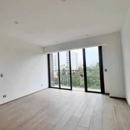 Rent this 2 bed apartment on Jirón Las Mimosas in Barranco, Lima Metropolitan Area 15063