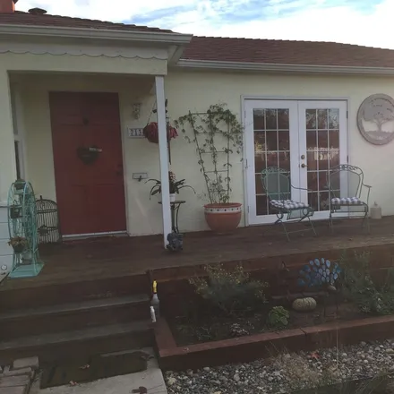 Image 7 - San Diego, CA, US - House for rent