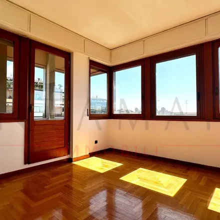 Image 5 - Via Pietro Maestri 2, 20219 Milan MI, Italy - Apartment for rent