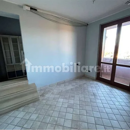 Image 9 - Via Primo Maggio, 21018 Taino VA, Italy - Apartment for rent