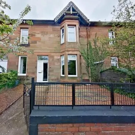 Rent this 2 bed apartment on 2 Stoneybank Terrace in Musselburgh, EH21 6LY