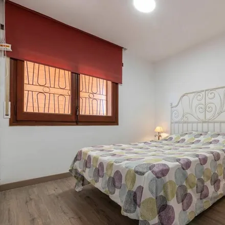 Image 5 - 43830 Torredembarra, Spain - Apartment for rent