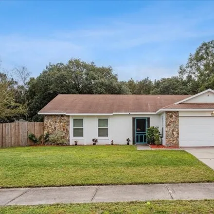 Buy this 3 bed house on 986 Whisler Court in Saint Cloud, FL 34769