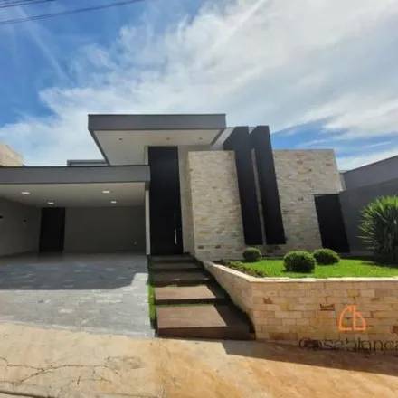 Buy this 3 bed house on unnamed road in Vila Areal, Arniqueiras - Federal District