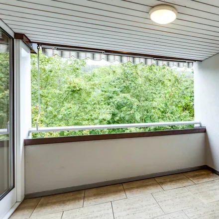 Image 4 - Köhlerweg, 4450 Sissach, Switzerland - Apartment for rent