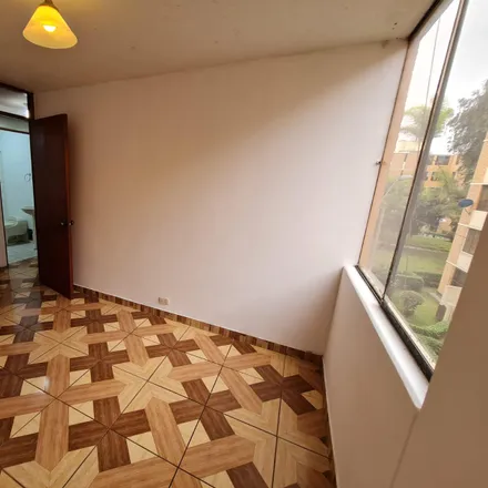 Image 3 - Avenida Los Próceres 720, Santiago de Surco, Lima Metropolitan Area 15056, Peru - Apartment for sale
