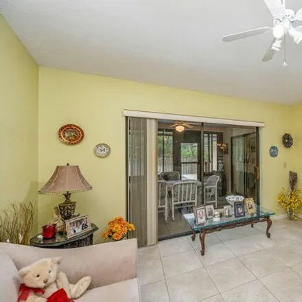 Image 9 - 1839 Wadena St Nw, Palm Bay, Florida, 32907 - House for sale