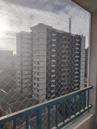 Image 3 - Carlos Condell 678, 797 0670 Provincia de Santiago, Chile - Apartment for rent
